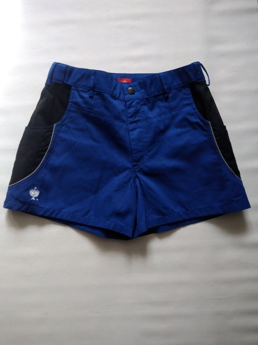 Шорти Engelbert Strauss