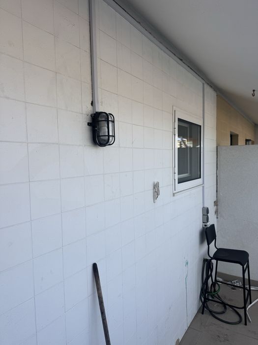 Picheleiro (handyman)