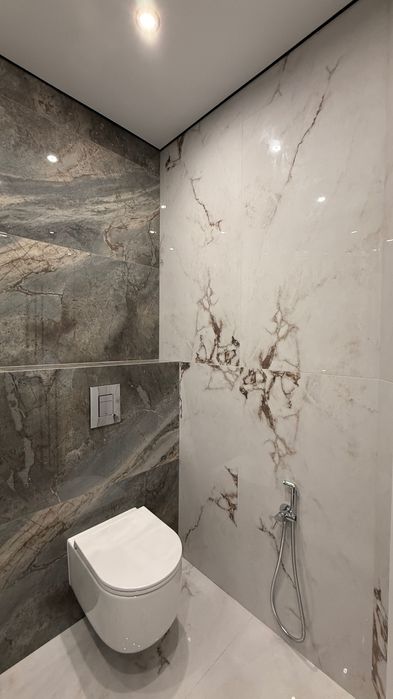 Продаж Таунхаусу