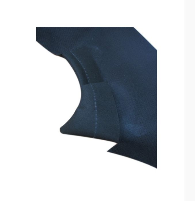 Capota Bmw E30 Baur (1982 a 1991) Artigo Novo