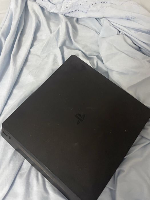 Ps4 , psvita e nintendo lite