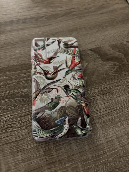 Etui na telefon Samsung S21 5G