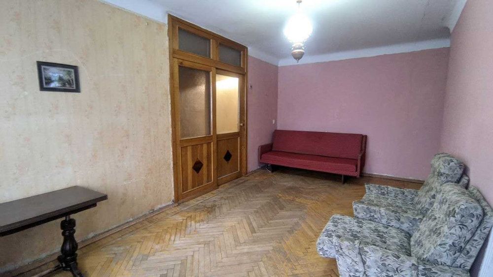 Продам отличную 3к. кв. На новых Домах м.двореу спорта м.армейская