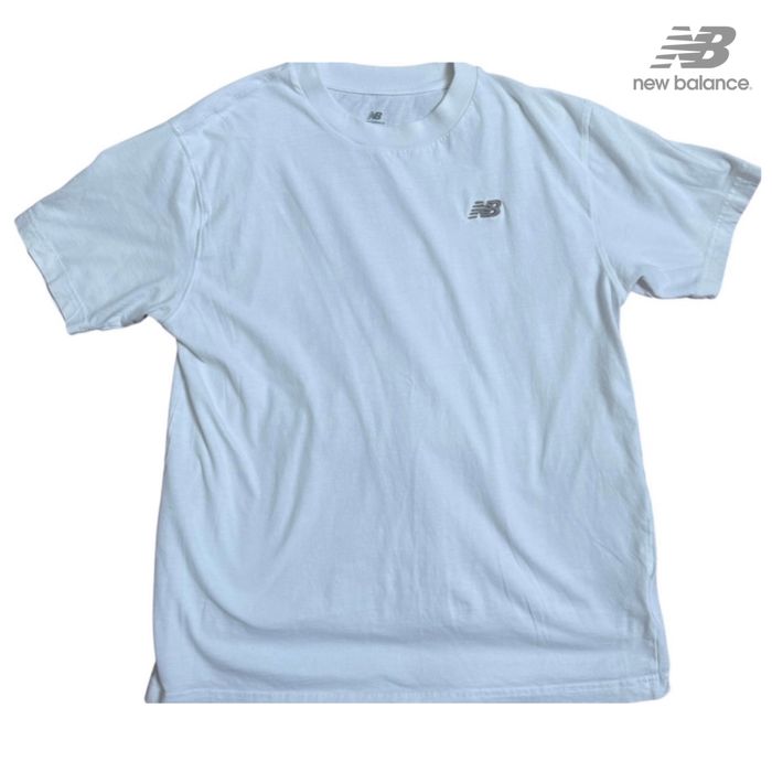 New Balance T-shirt