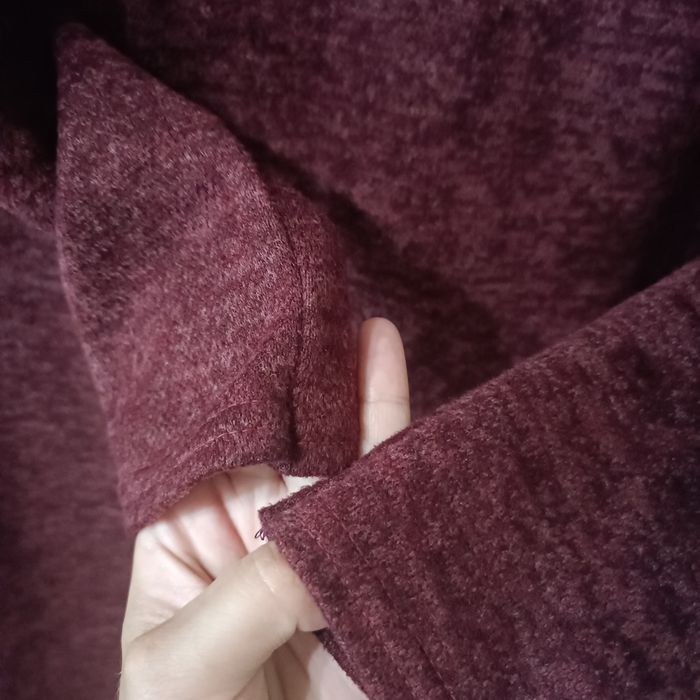 Продам тепле плаття