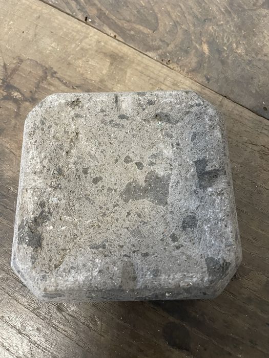 Cinzeiros açoreanos