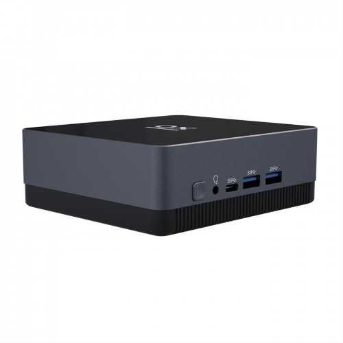 Primux Iox Mini PC X41 Intel Core i3-10110U/8GB/128GB SSD