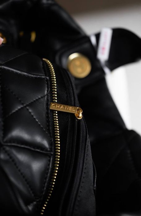 Сумка Chanel / сумочка шанель чорна