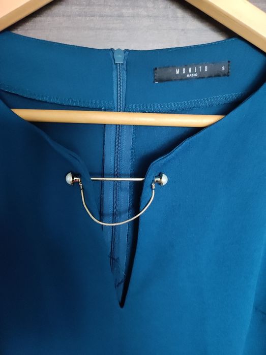 Sukienka Mohito rozmiar S