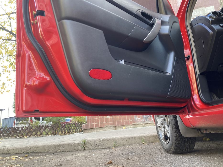 Продам AVEO T250