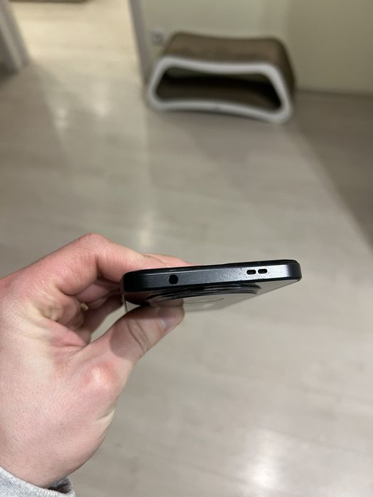 Продам Xiaomi Redmi A3 64 gb