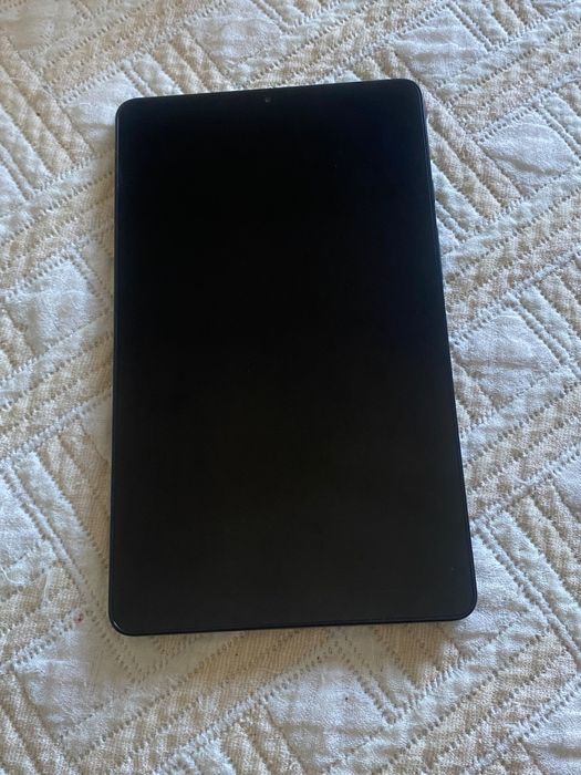 Tablet Samsung Galaxy Tab A9