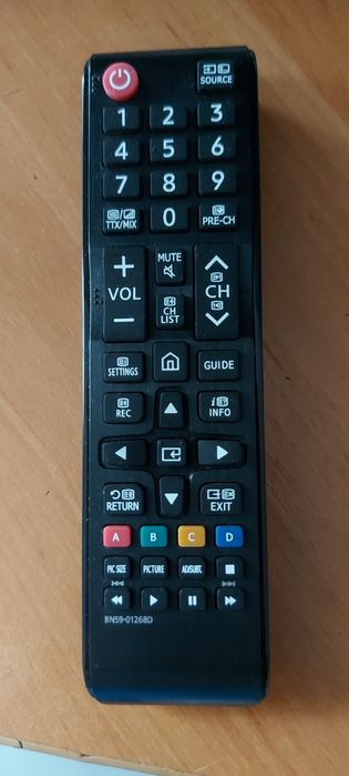 Телевизор Samsung T 32 e 310 ex(НЕ СМАР!Т