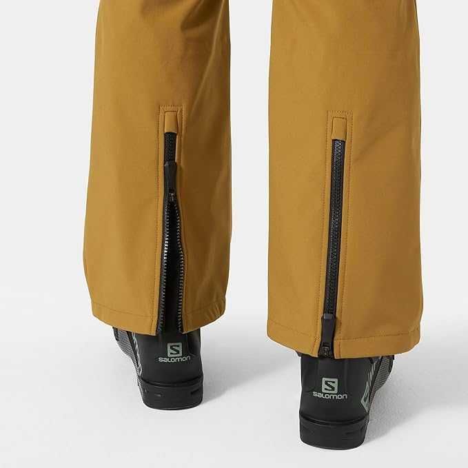 Helly Hansen W Bellissimo 2 spodnie narciarskie damskie r. L