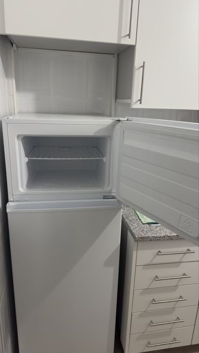 Frigorifico Confortec