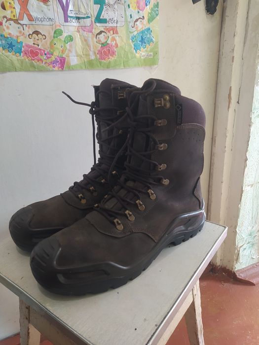 Берці Талан 37 38 39 40 41  42 43  44  розмір, літні,демисезонні,