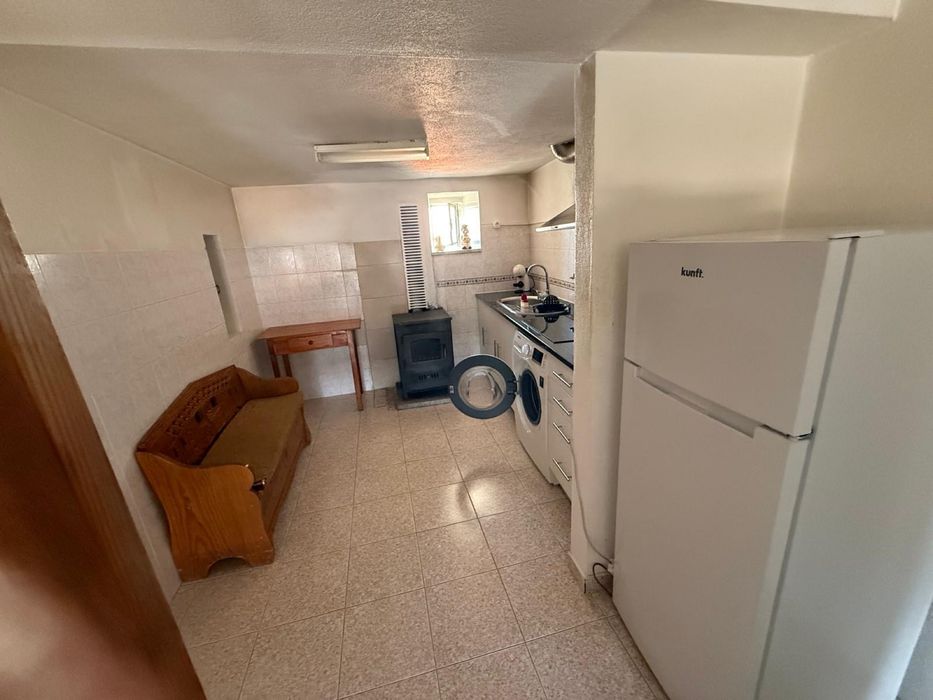 Casa verdelhos - alguer / arrendamento anual