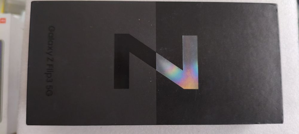 Основная плата Samsung flip 4 flip 3 moto  RAZR + 2024  
Всё работает