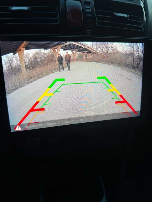 Nissan Maxima a33,3.0 автомат,бензин/газ