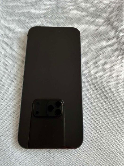 Sprzedam iPhone’a