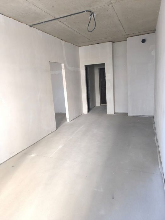 Кадор, 66 жемчужина, краснова