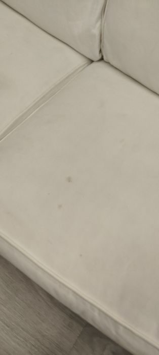 Sofá IKEA 3 lugares