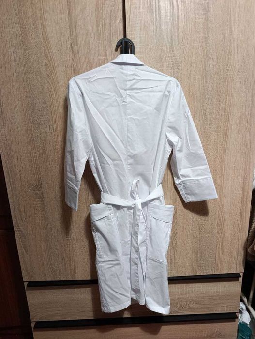 Продам новий медичний халат
