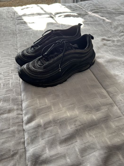Nike air max 97