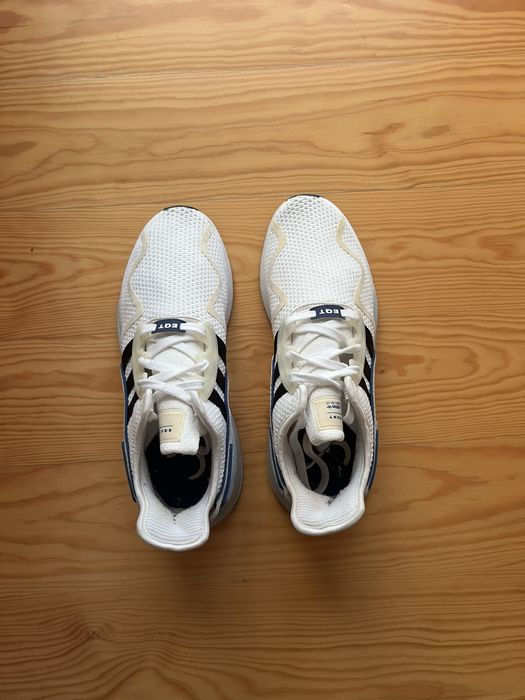 Adidas Eqt Equipment