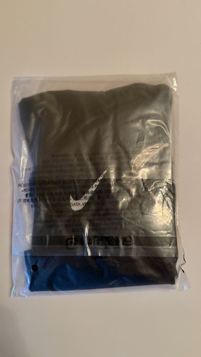 Балаклава Nike Nike ski mask drill