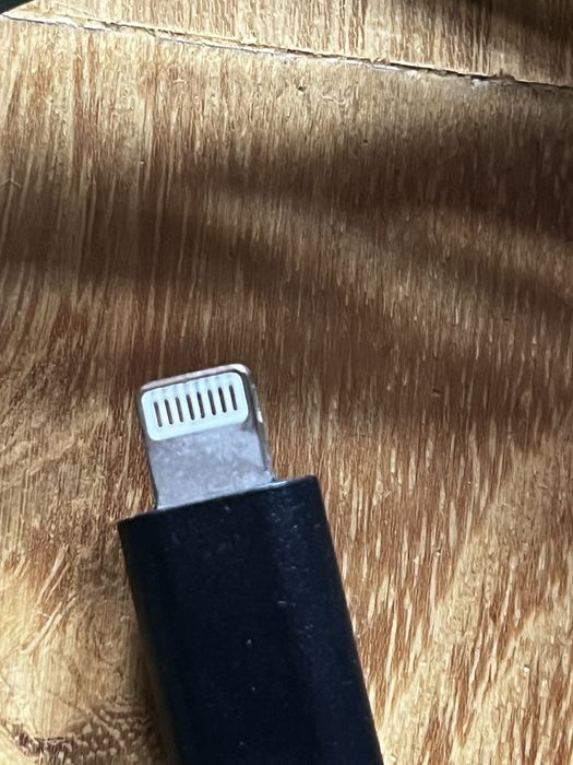 Kable do ładowania iphone, 11 sztuk, do naprawy