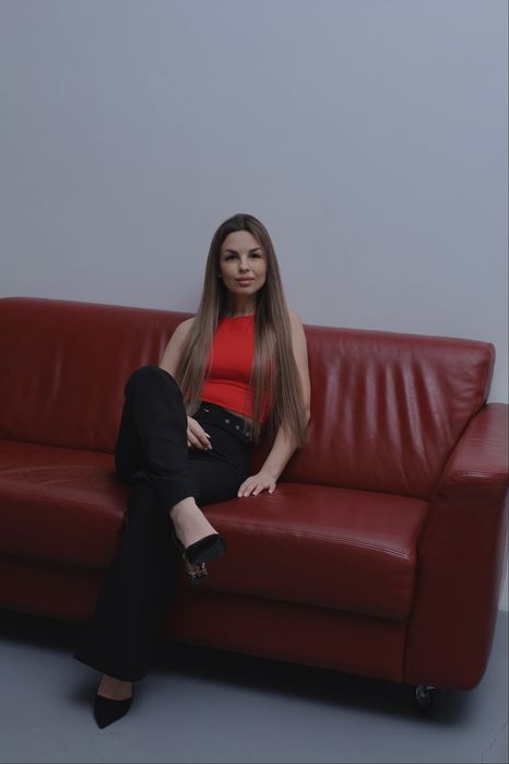 Таргетолог /реклама / smm / контент мейкер / google реклама / сайти