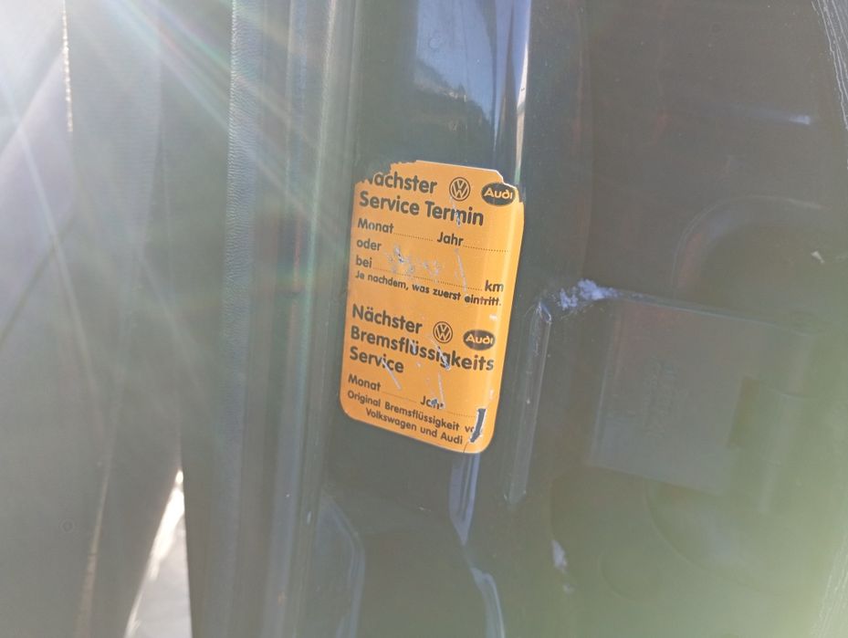 Продам ауді 80 б2