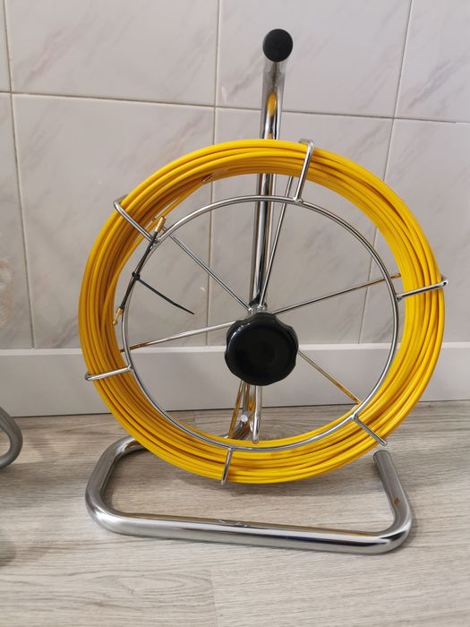 Guia de fibra de vidro CVP521691071440506881