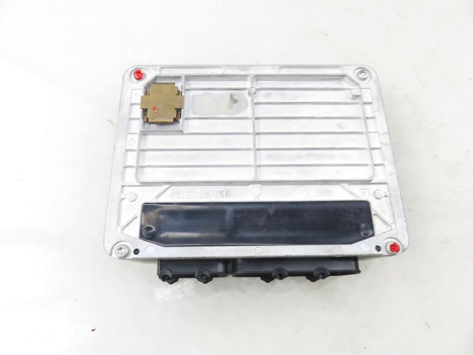Sterownik Vw Passat B5 1.6 - 5wp433202