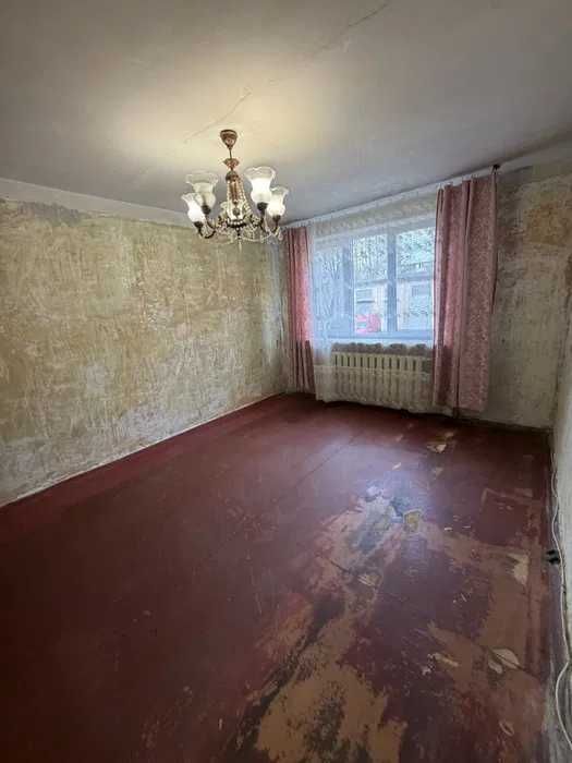 Apartment in Kharkiv, Novi Budynky - Вид 2