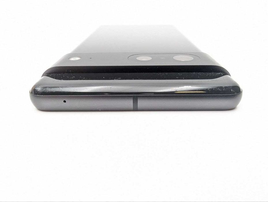 Google Pixel 7 128GB Czarny