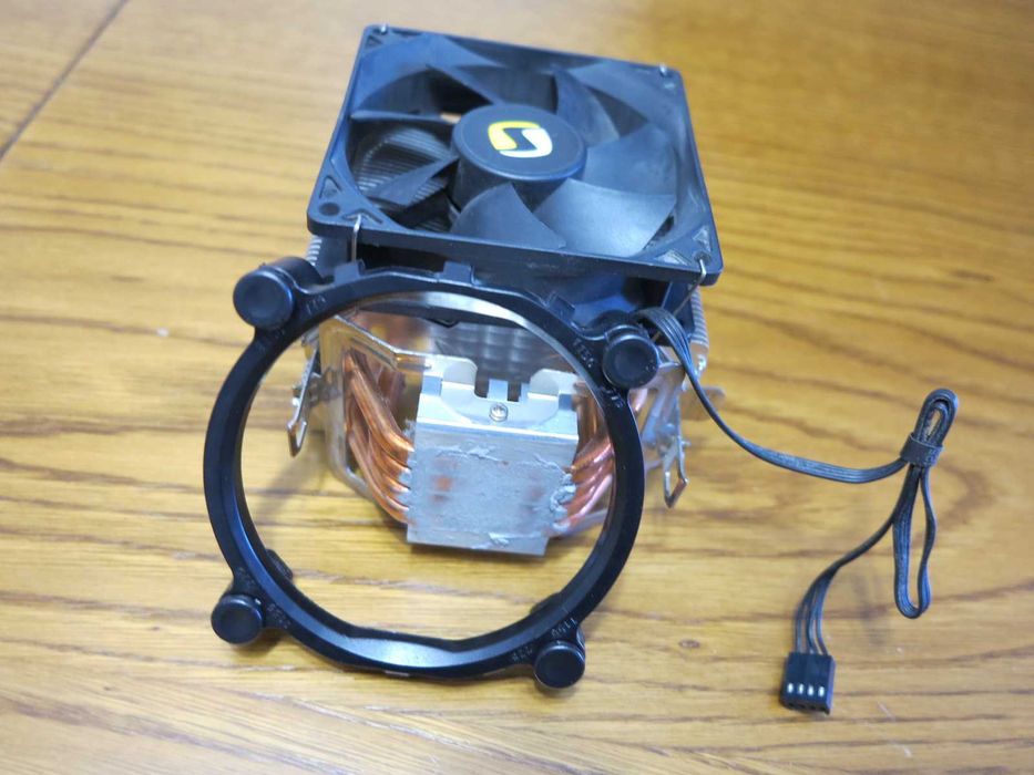 Asus Płyta Główna P8Z77 V PRO LGA 1155 / Asus P8-Z77 V Pro