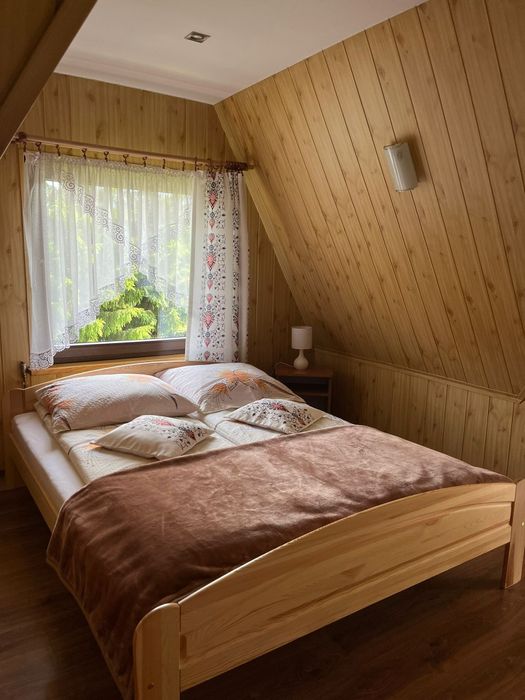 Apartament uArtura Zapraszamy na  ŚWIĘTA/ SYWESTER