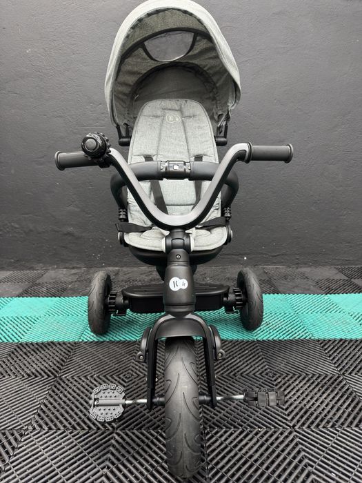 Triciclo kinderKraft