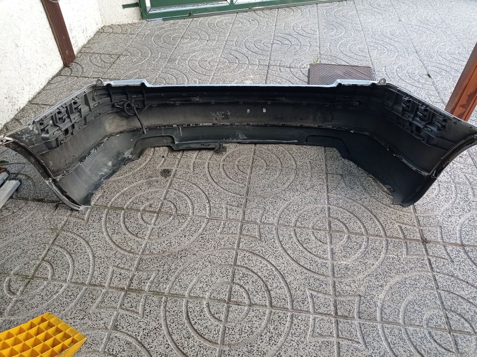 Peças Passat 2000 a 2005