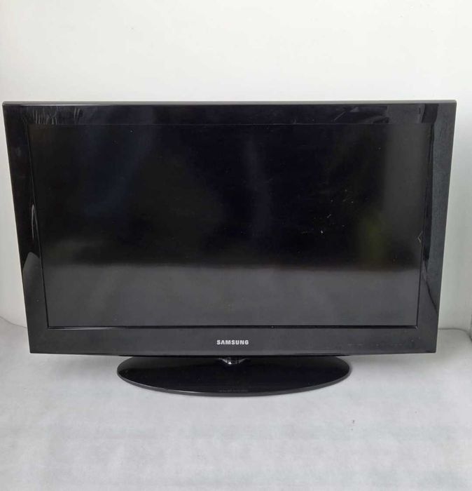 Telewizor Samsung 32 cale LE32E420