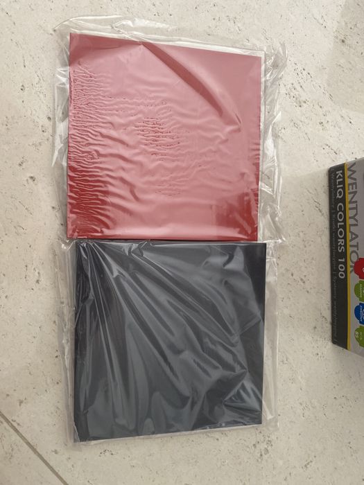 wentylator łazienkowy Ventika