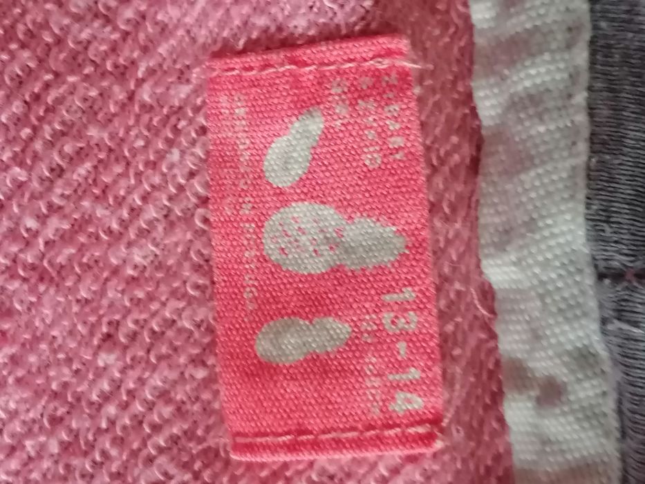 Спортивные костюмы для девочек близняшек