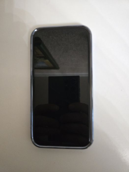 Айфон 11.IPhone 11. 128gb + Apple Wath Series 6. 44мм.+ подарок!