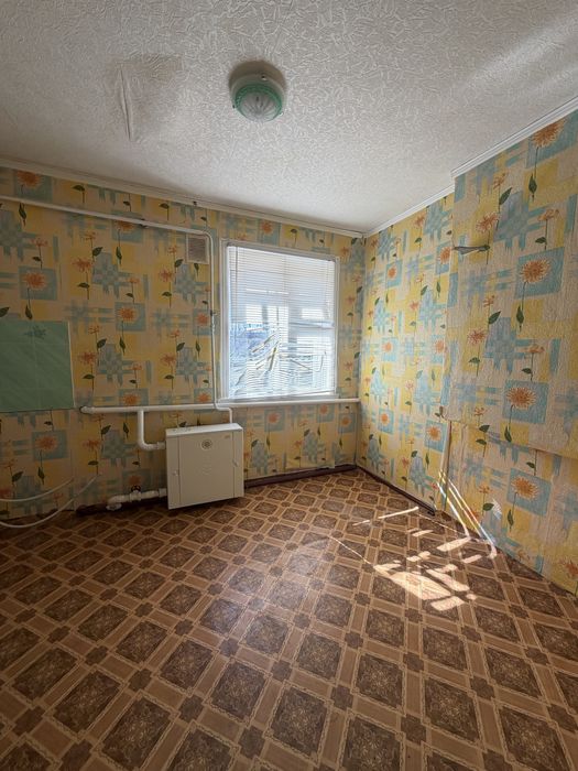 Продаж будинку Черкаська тбласть , Городищенський район