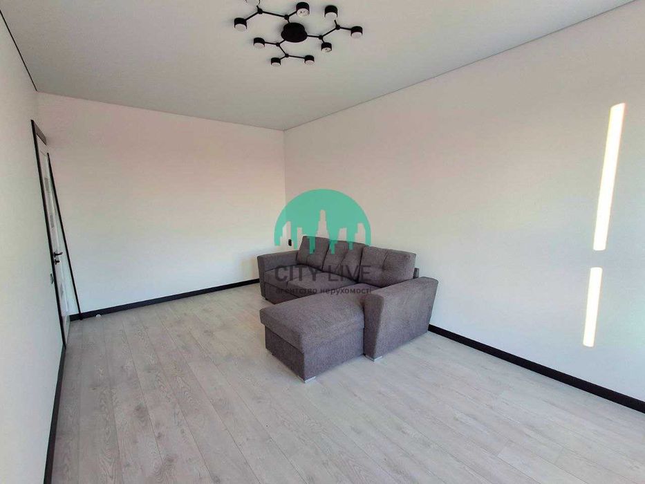 Оренда 2-кім квартири в ЦЕНТРІ, ПІДЗЕМНИЙ ПАРКІНГ (51)