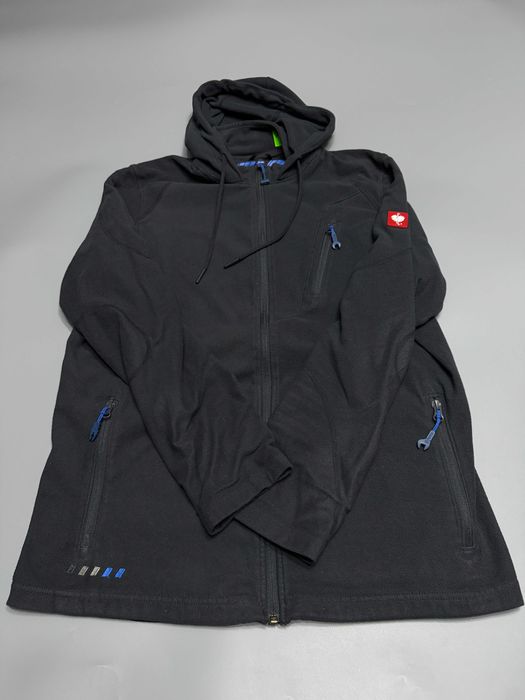 Polar L Engelbert Strauss motion 2020 z kapturem #1