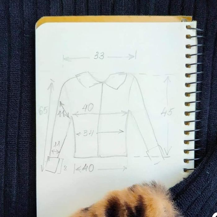 Кардиган на блискавці з хутро лео для дівчат підлітків жін Розм М Нови