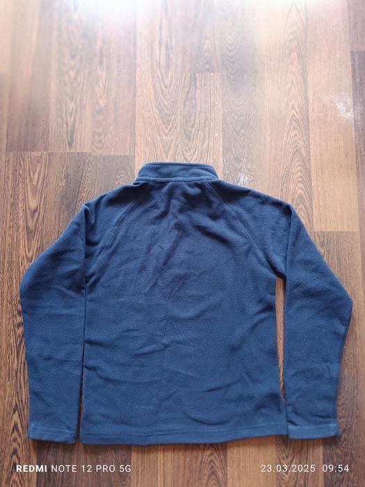 Polar 4F bluza polarowa 4F